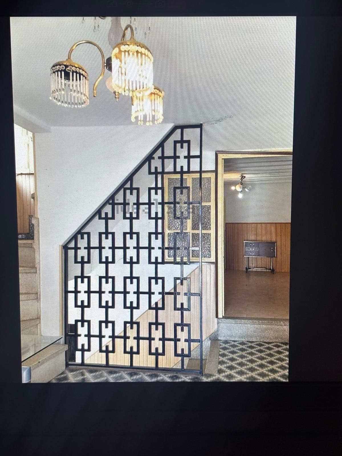 Villa met 5 slaapkamers in Cómpeta in Cómpeta - foto 4