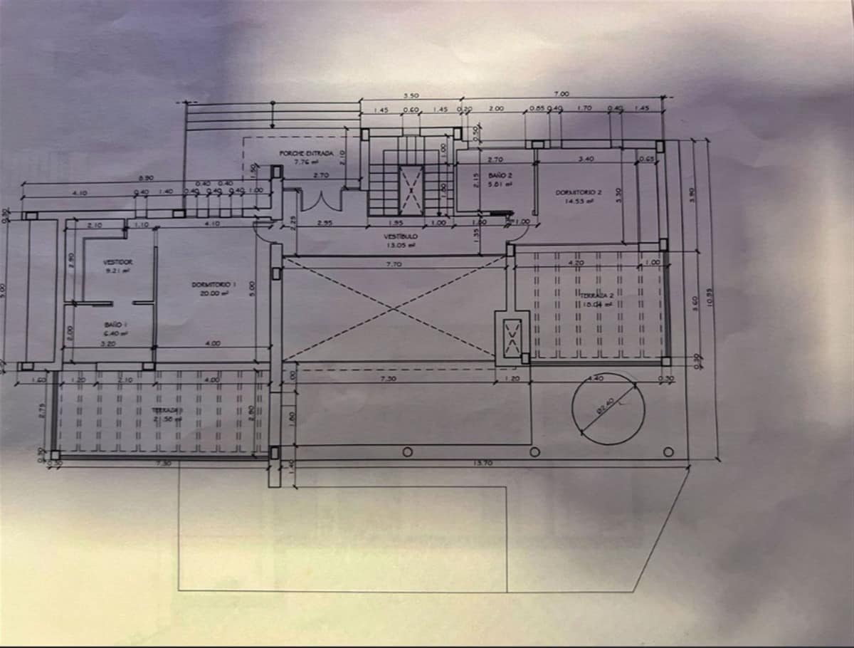 Kavel te koop in La Cala Golf, Málaga in La Cala Golf - foto 13