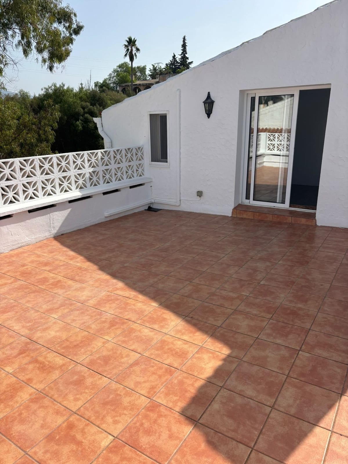 2-slaapkamer villa in Estepona in Estepona - foto 12