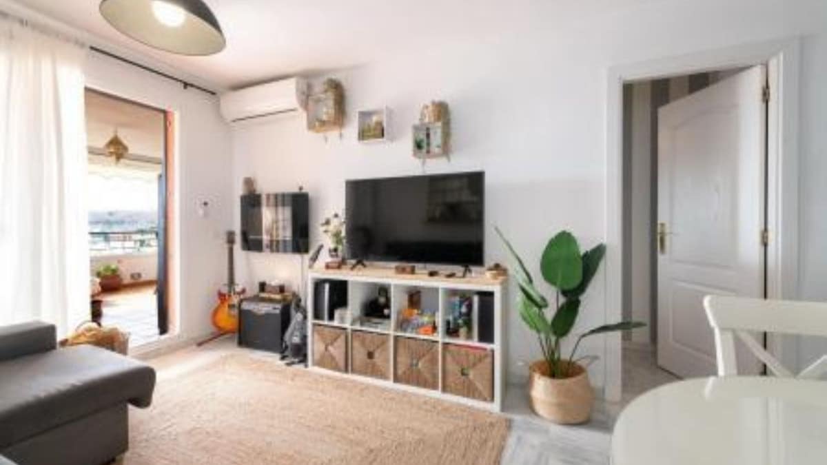 2-slaapkamerappartement in Casares in Casares - foto 10