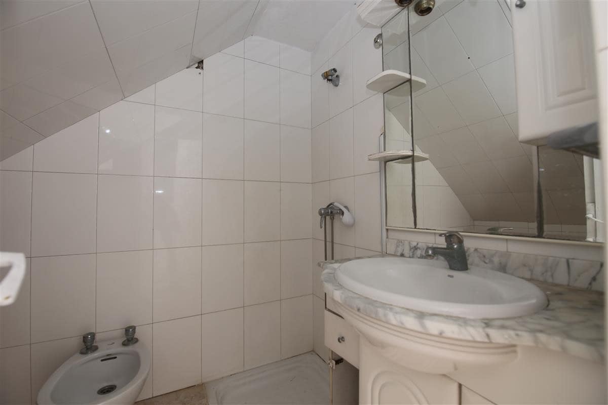 Stadswoning in Estepona met 9 slaapkamers in Estepona - foto 14
