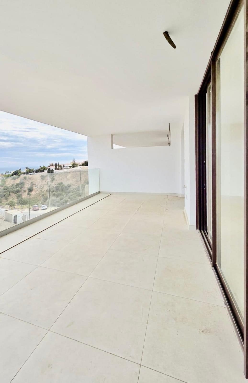 2-slaapkamer appartement in Fuengirola in Fuengirola - foto 6