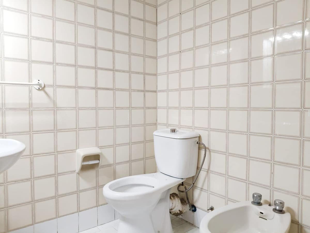 1-slaapkamer appartement in Torremolinos Centro in Torremolinos Centro - foto 11