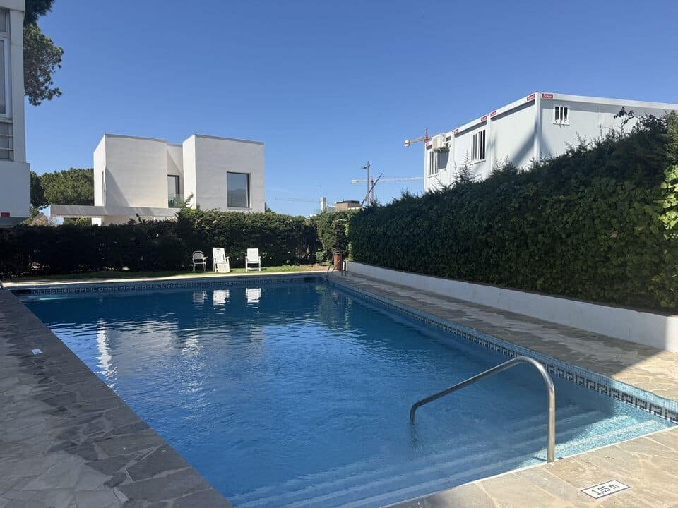 Appartement met 1 slaapkamer in Marbella – Las Chapas in Marbella - foto 16
