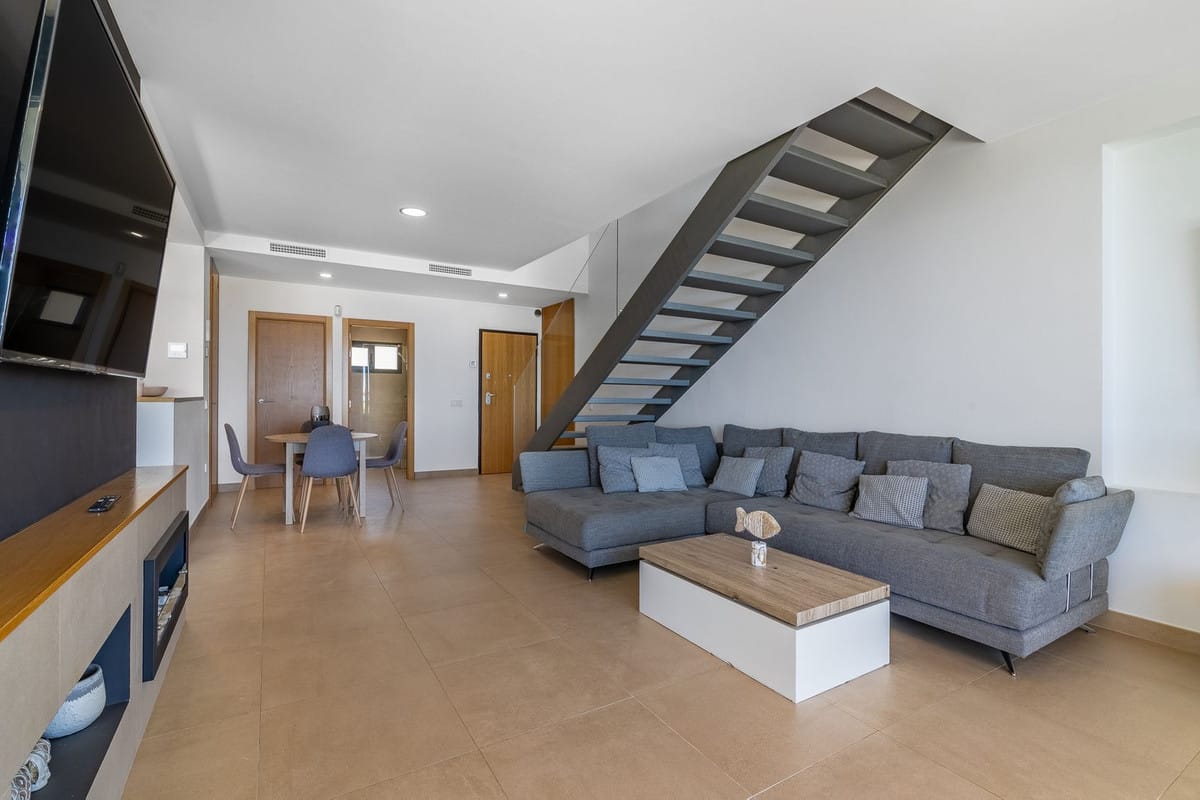 4-slaapkamer villa in Manilva in Manilva - foto 3