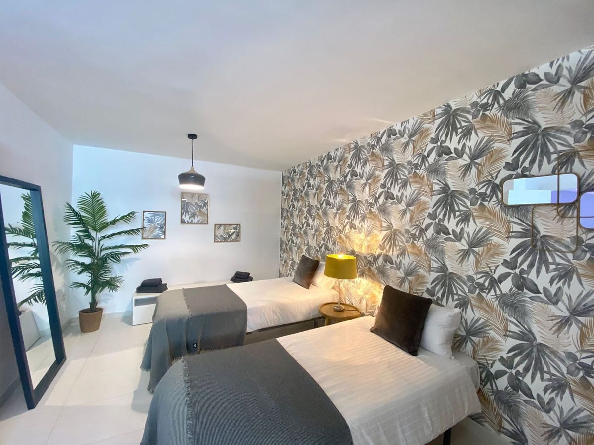 6 bedroom House in Nueva Andalucía in Nueva Andalucía - foto 18