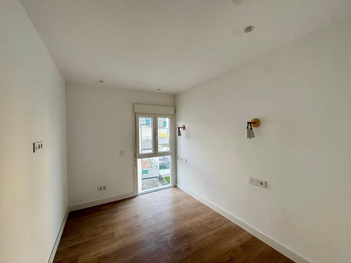 3-slaapkamer duplex in Torremolinos, Costa del Sol in Torremolinos - foto 17