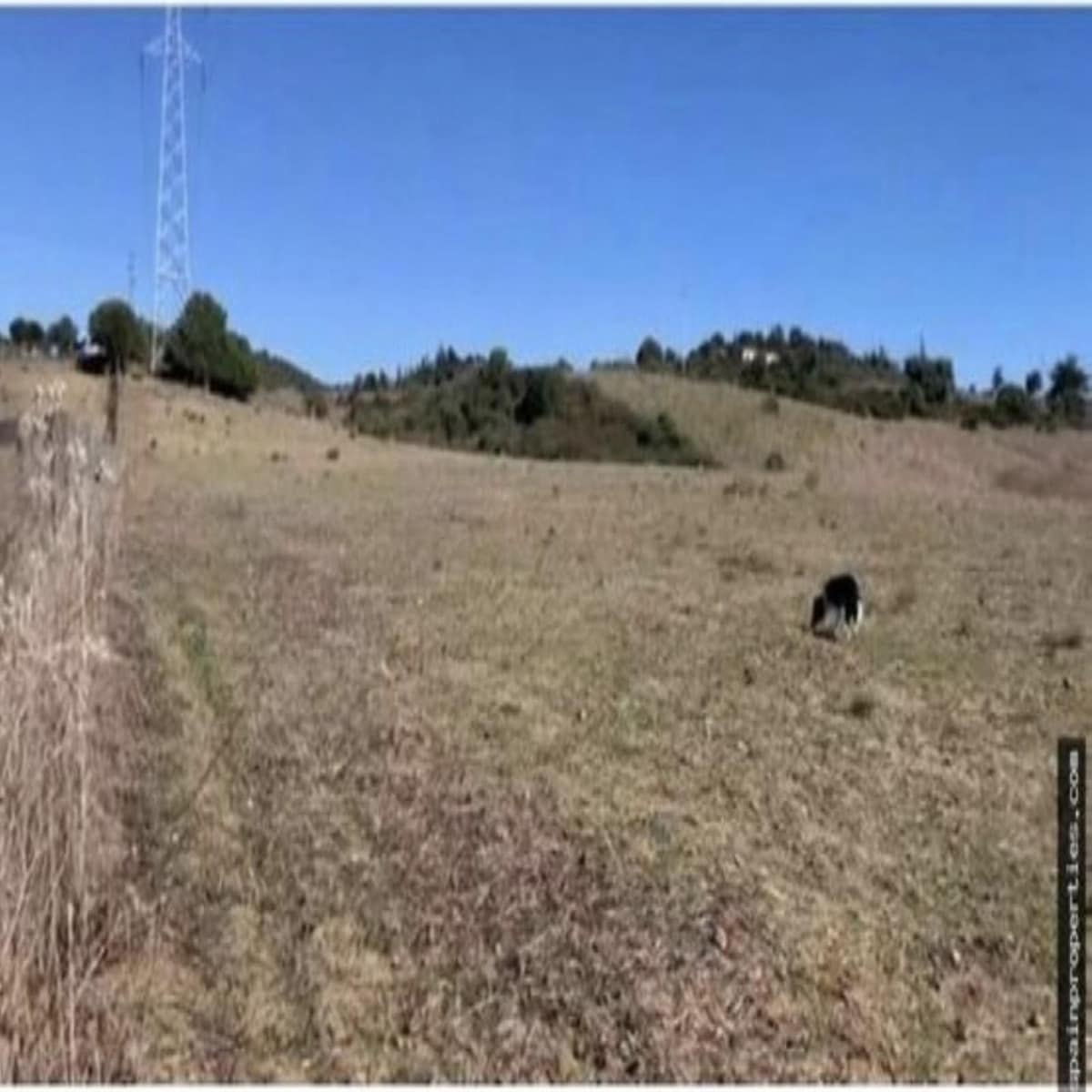 Kavel te koop in San Martín de Tesorillo in San Martín de Tesorillo - foto 3