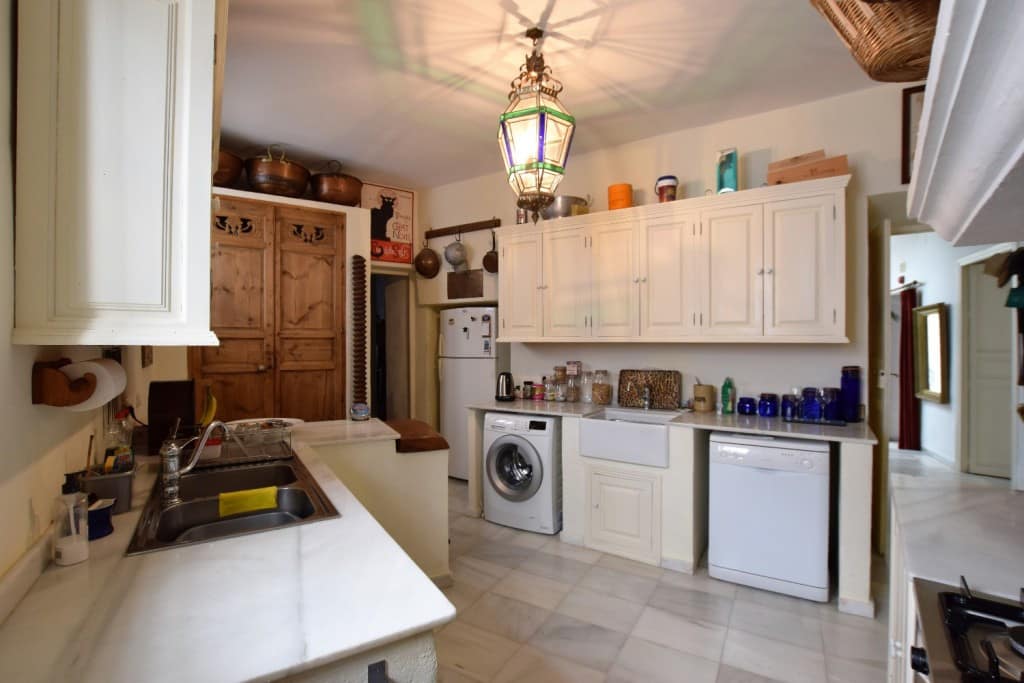 Huis met 5 slaapkamers in Ronda in Ronda - foto 20