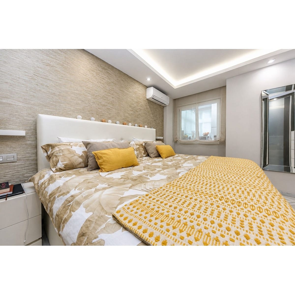 2-slaapkamerappartement in Mijas in Mijas - foto 6