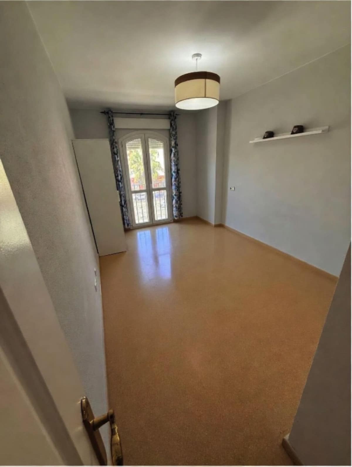 2-slaapkamerappartement in San Luis de Sabinillas in San Luis de Sabinillas - foto 13