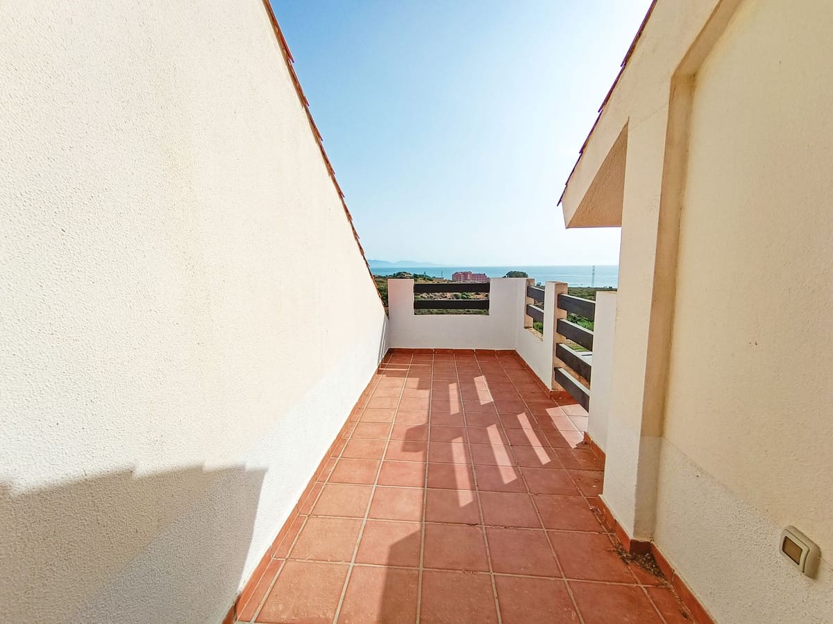 2-slaapkamerappartement in Manilva in Manilva - foto 14