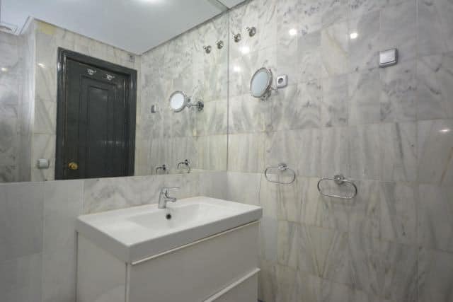 2-slaapkamer-appartement in The Golden Mile in The Golden Mile - foto 12