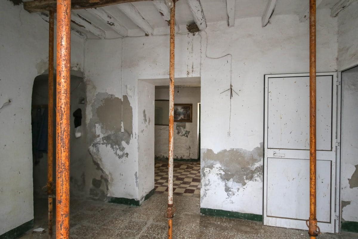 Kavel in Coín in Coín - foto 14