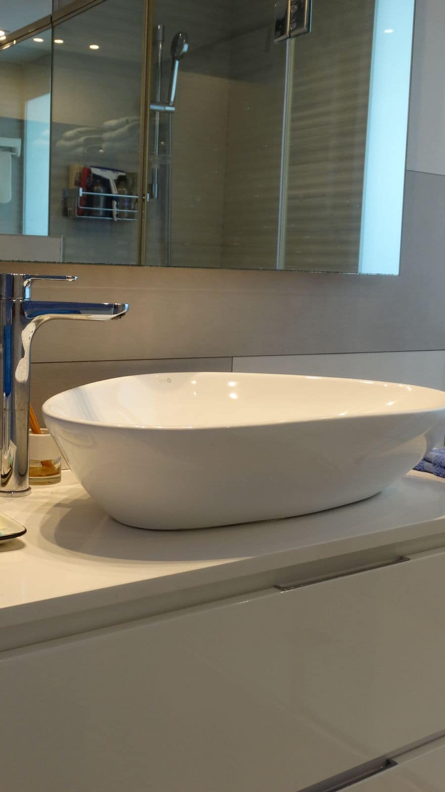 Drie-slaapkamer penthouse in Río Real in Río Real - foto 15