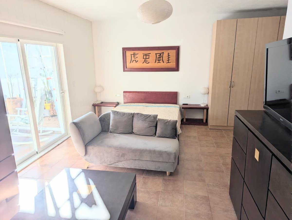 2-slaapkamerwoning in Guaro in Guaro - foto 6