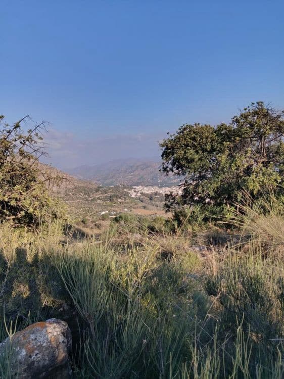 Kavel in Álora in Alora - foto 9