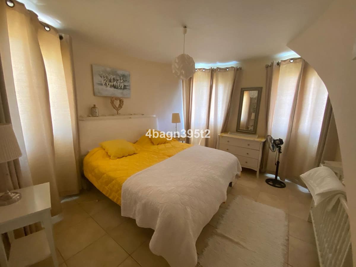 6-slaapkamer villa in El Faro in El Faro - foto 12
