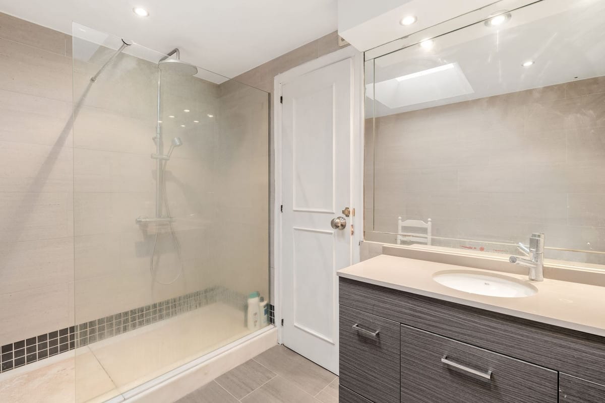 Tweeslaapkamer stadswoning in Estepona, Villacana in Estepona - foto 10