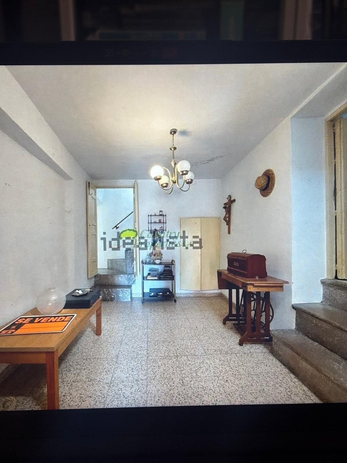 Villa met 5 slaapkamers in Cómpeta in Cómpeta - foto 17