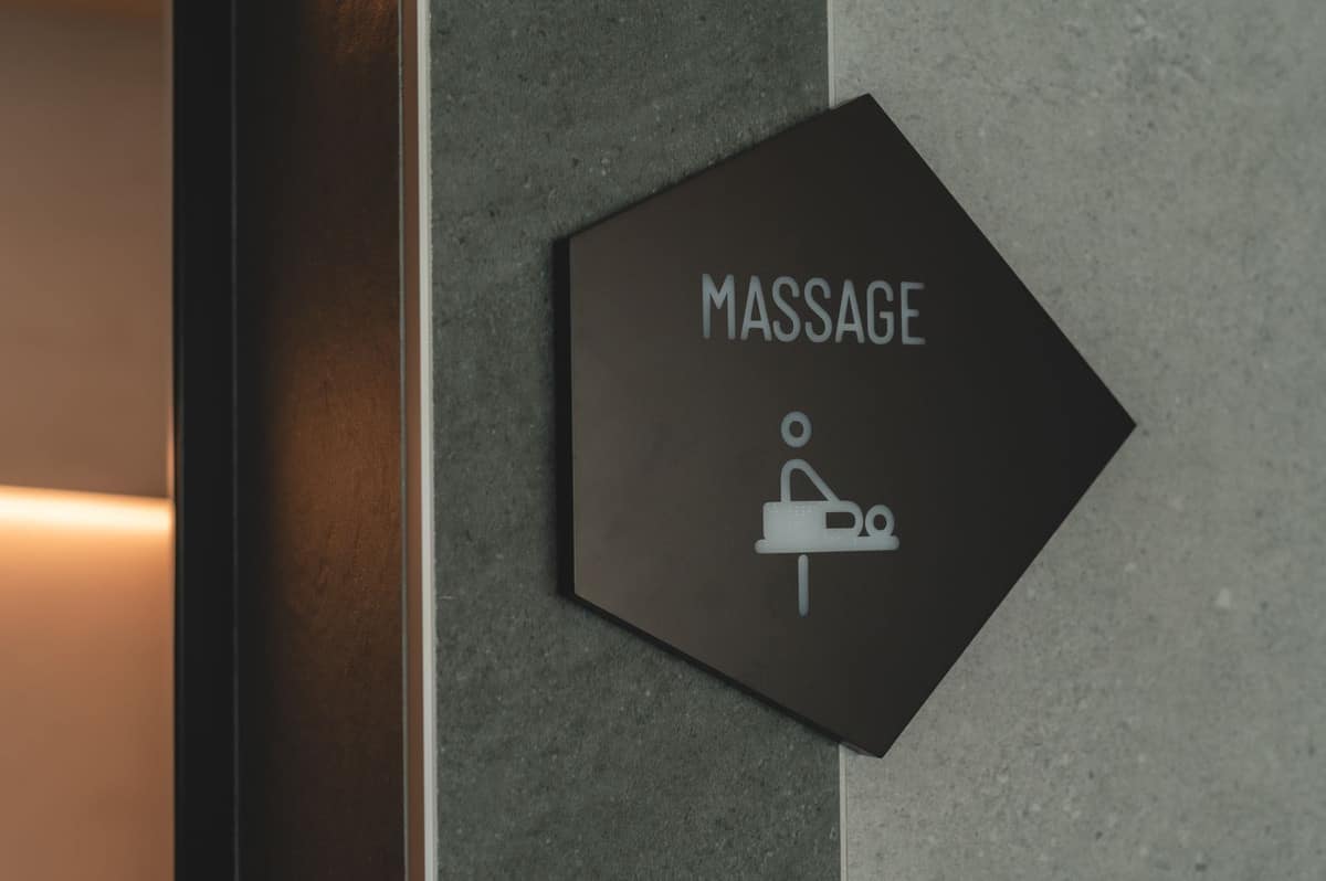 3-slaapkamer penthouse in Benalmádena (Reserva del Higuerón) in Benalmadena - foto 15