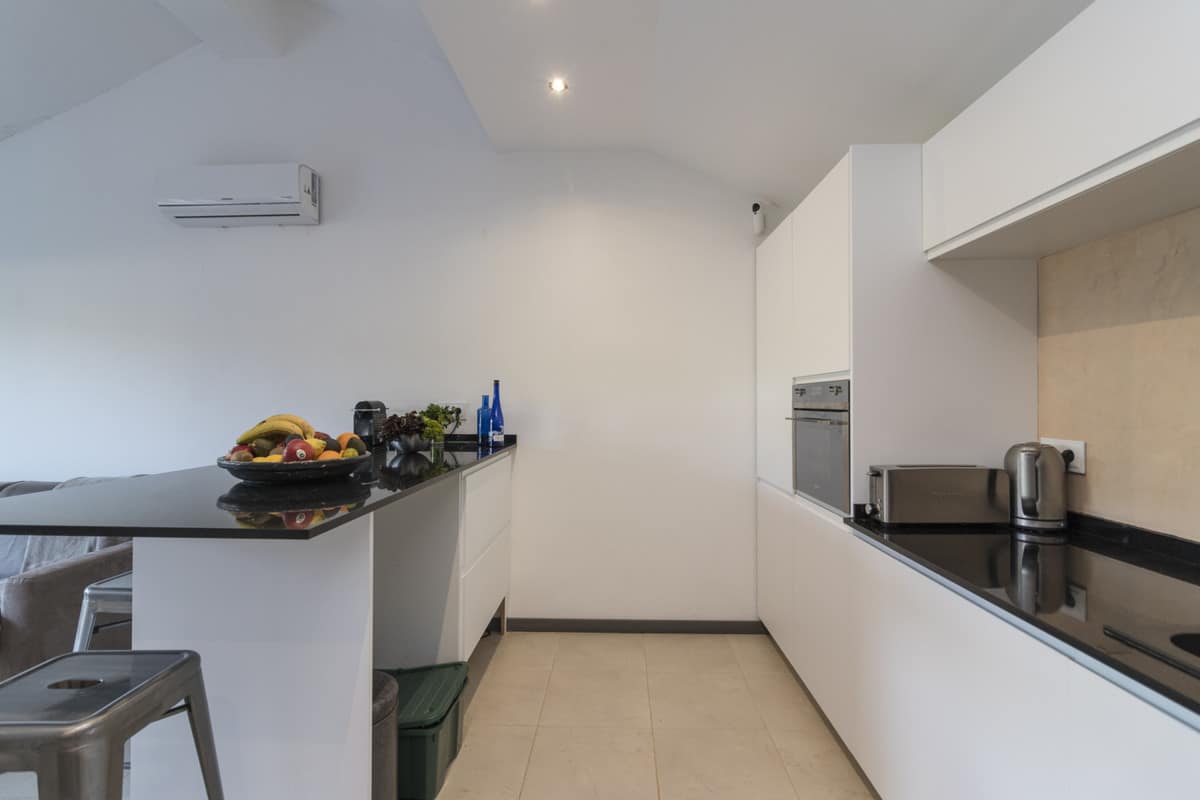 9-slaapkamer villa in Marbella in Marbella - foto 14