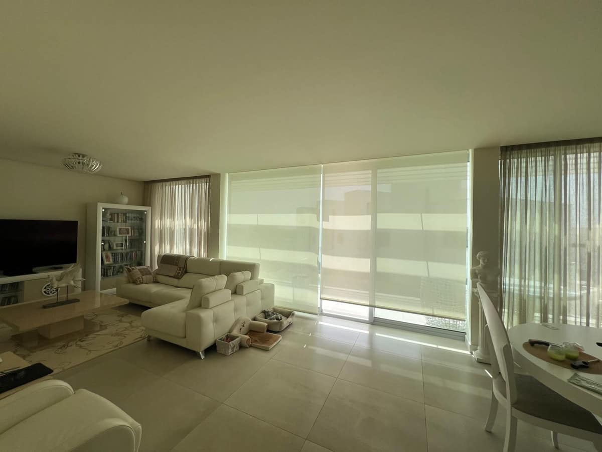 Stadswoning met 3 slaapkamers in La Reserva, Sotogrande in Sotogrande - foto 19