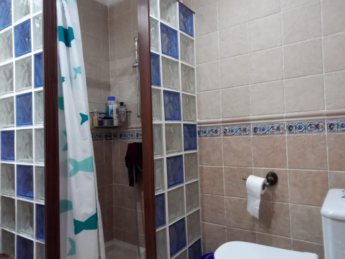 Vrijstaande villa met 4 slaapkamers in Riogordo, Costa del Sol Oost in Riogordo - foto 15