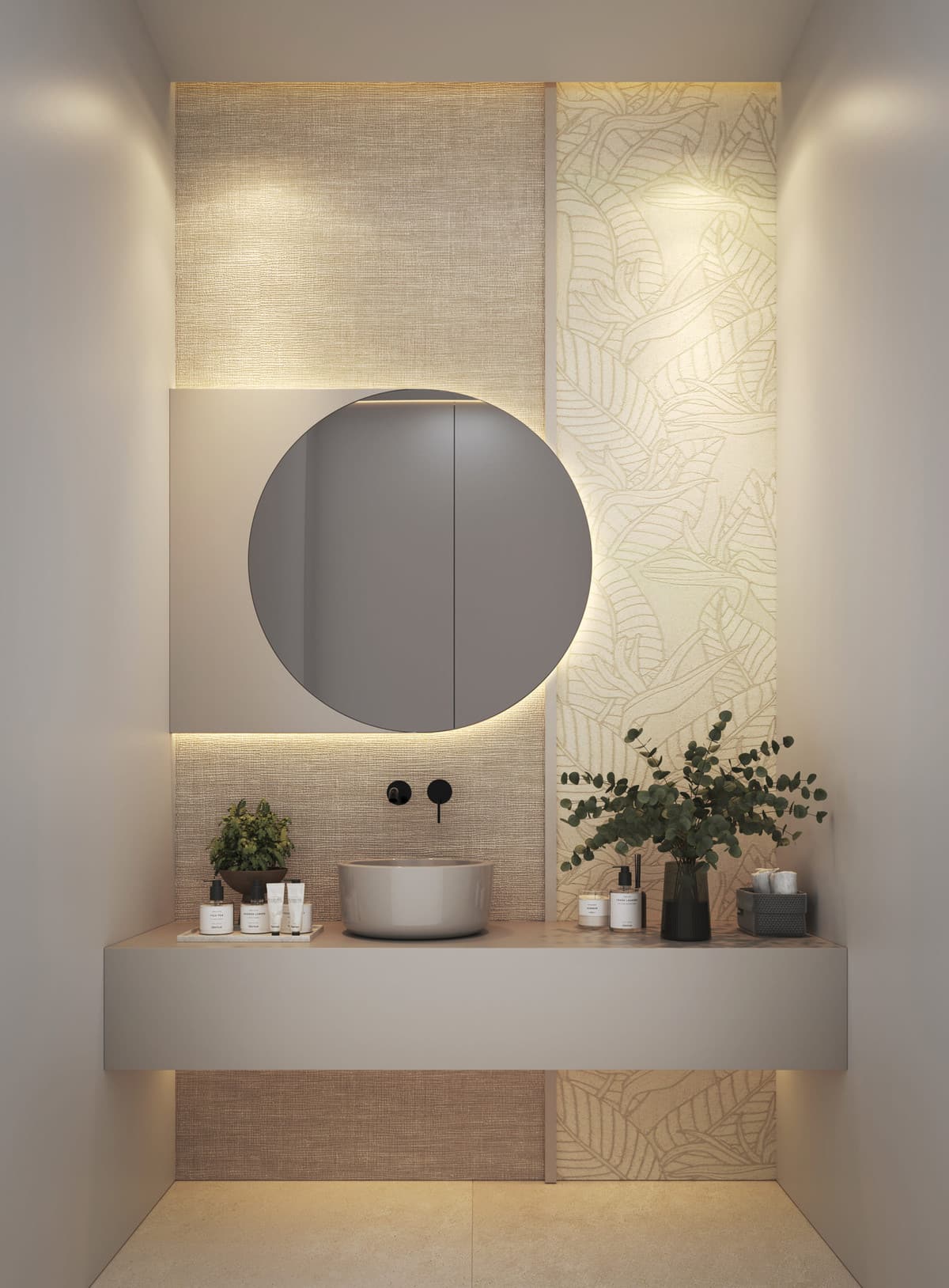 5-slaapkamer villa in Bel Air, Estepona in Bel Air - foto 5