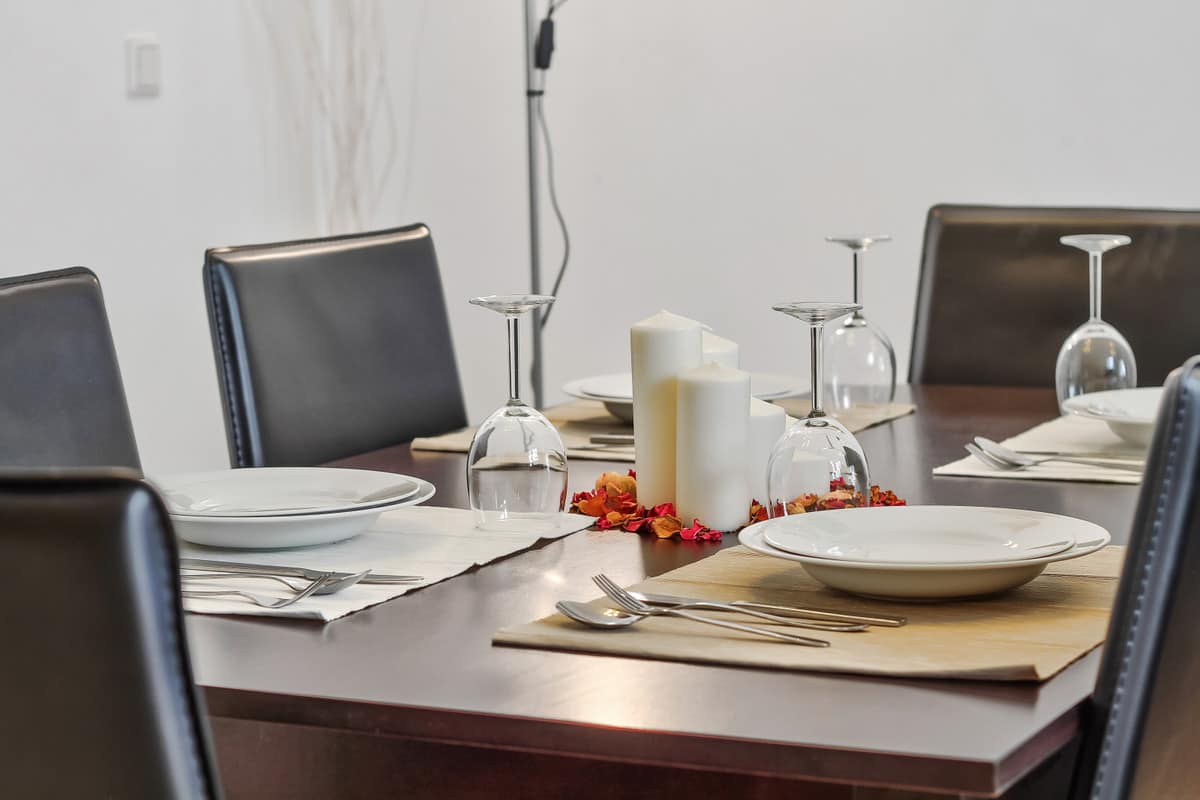 Villa met 3 slaapkamers te koop in Lauro Golf in Lauro Golf - foto 6