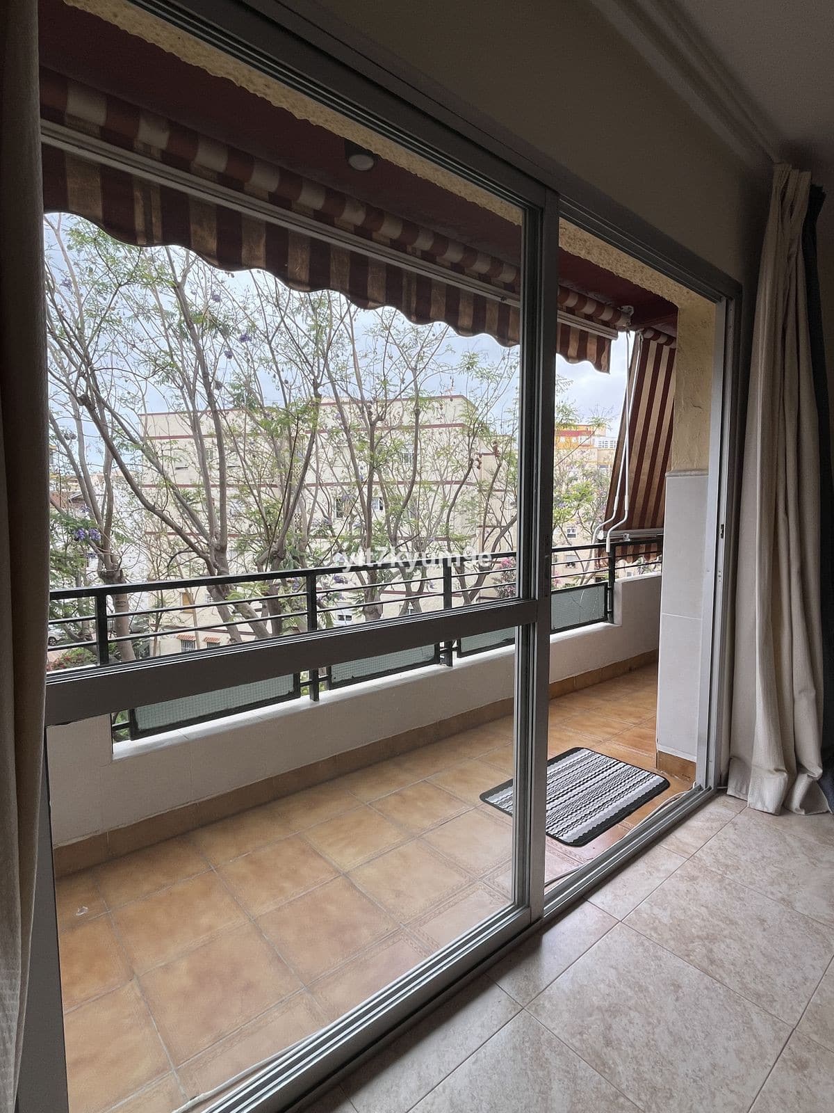 3 bedroom Apartment in Fuengirola in Fuengirola - foto 2