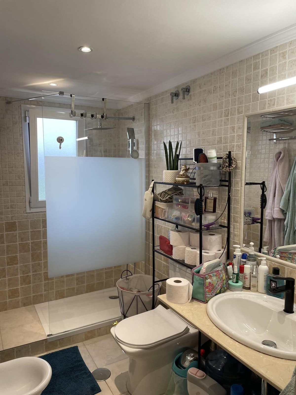 2-slaapkamer appartement in Riviera del Sol in Riviera del Sol - foto 11