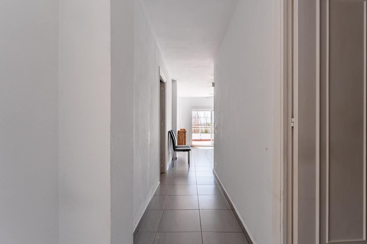 2 bedroom Apartment in Riviera Del Sol in Riviera del Sol - foto 17