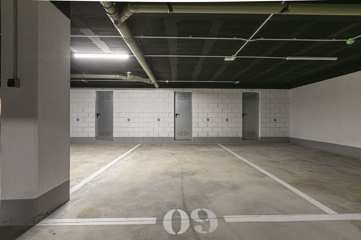 2-slaapkamer appartement in Calanova Golf in Calanova Golf - foto 4