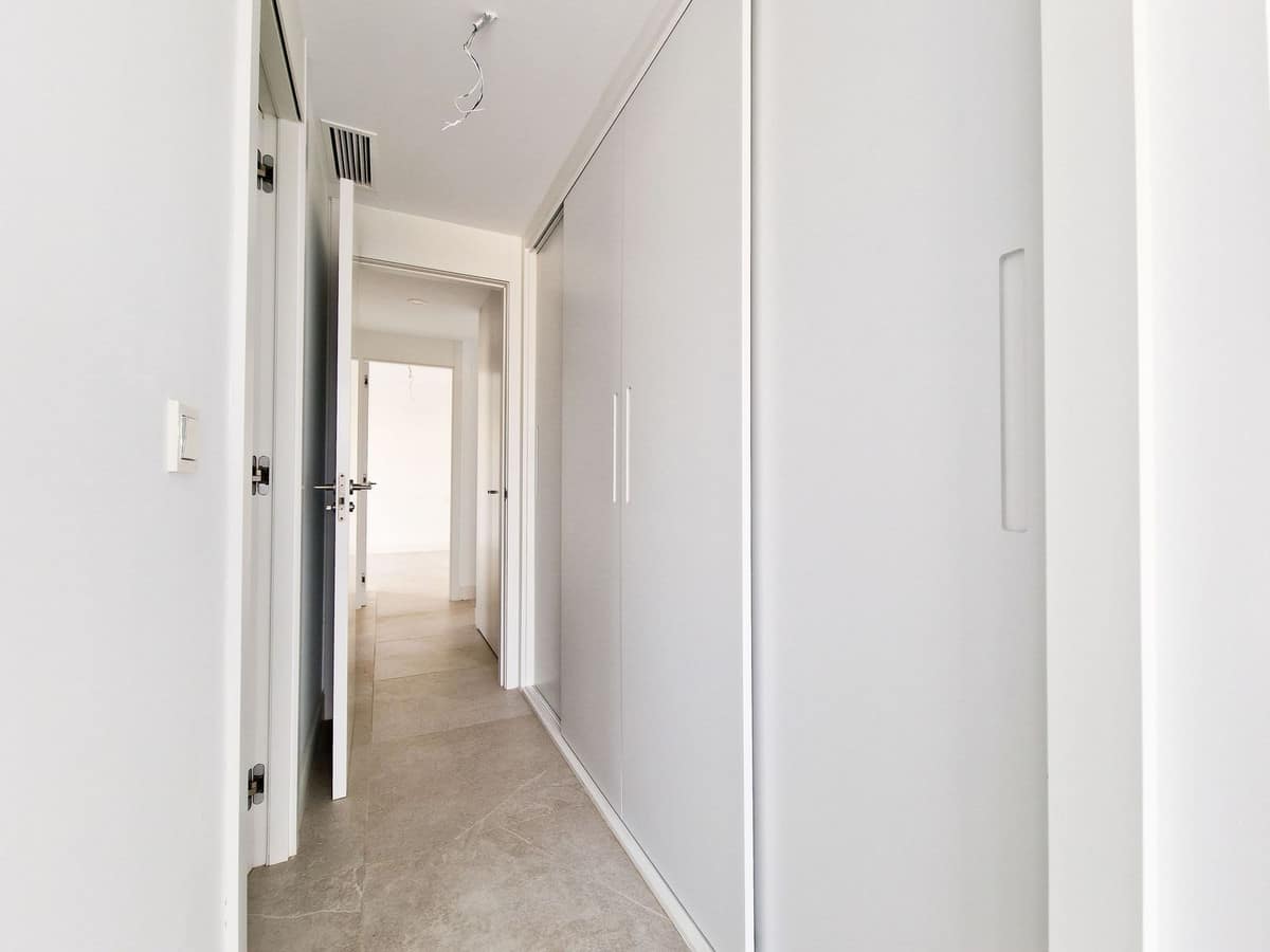 Appartement met 2 slaapkamers in Artola in Artola - foto 17