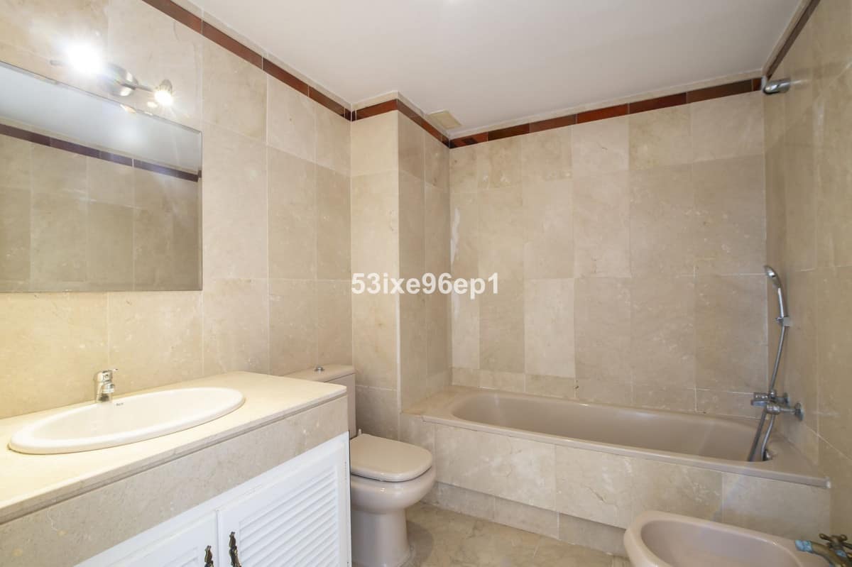 5-slaapkamerwoning in New Golden Mile in New Golden Mile - foto 18