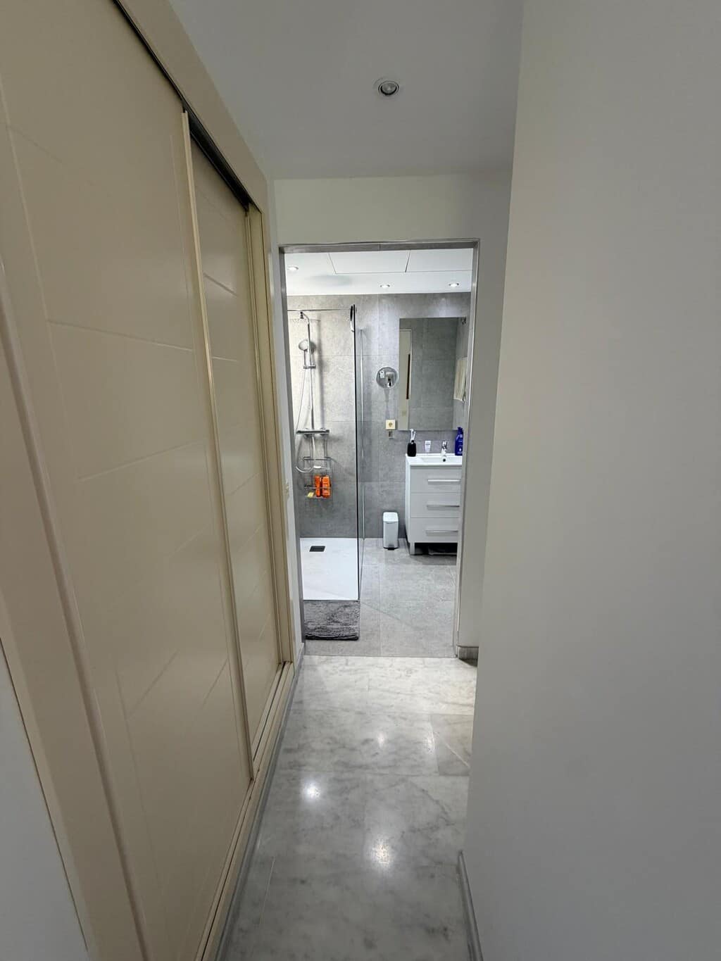 2 bedroom Apartment in Estepona in Estepona - foto 16