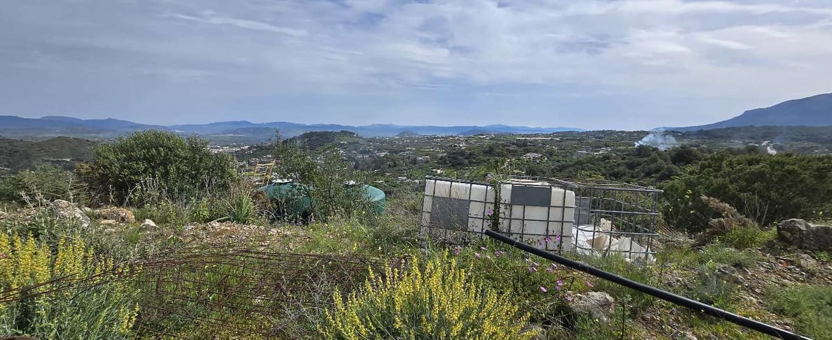 Kavel in Coín in Coín - foto 16