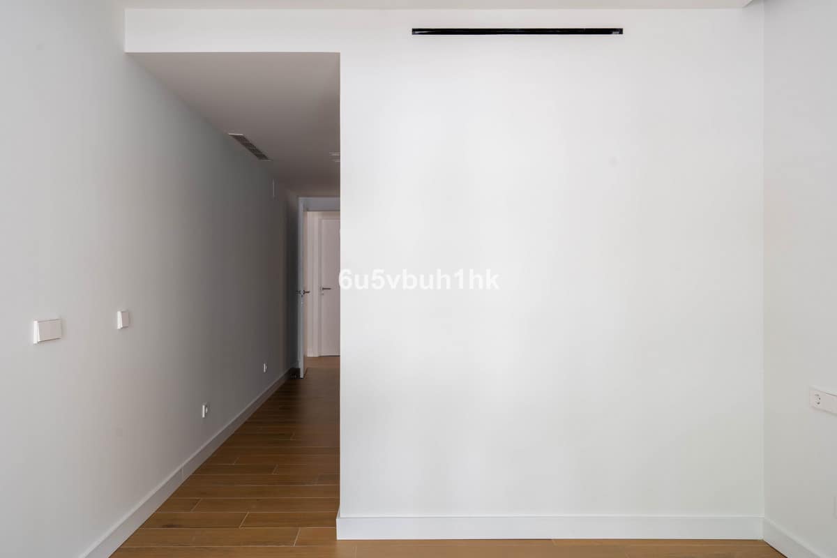 Drie-slaapkamer appartement in Fuengirola in Fuengirola - foto 13