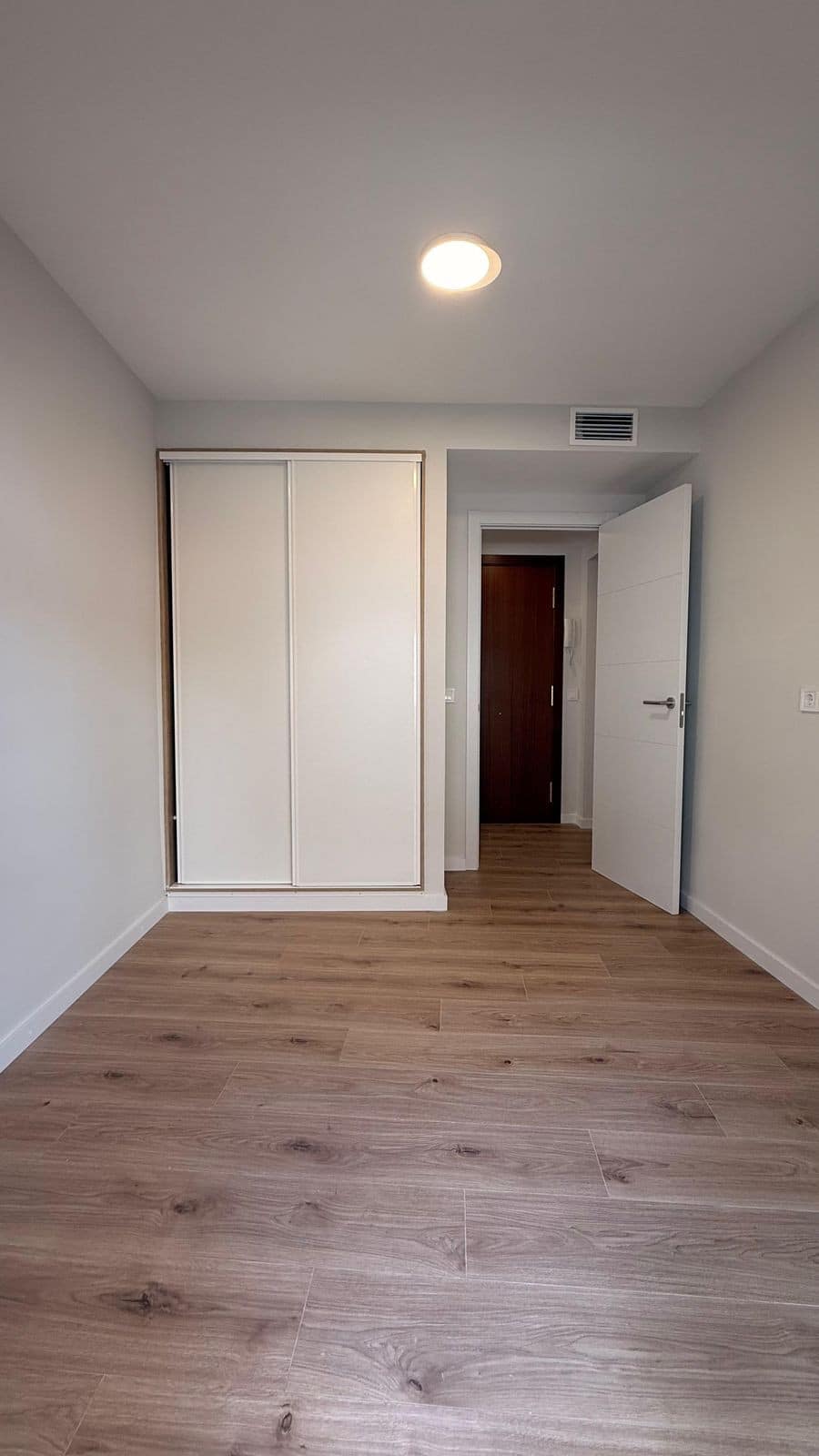 3-slaapkamer appartement in Fuengirola, tweede lijn strand in Fuengirola - foto 15