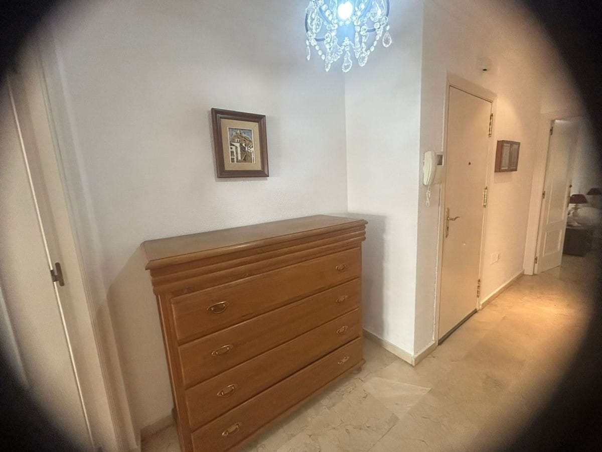 2-slaapkamer appartement in Estepona in Estepona - foto 11