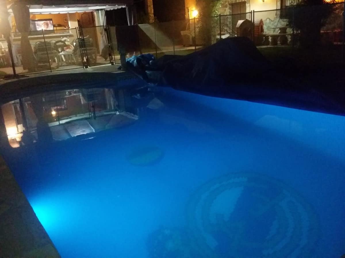 Finca met 5 slaapkamers in Guaro, Málaga in Guaro - foto 4