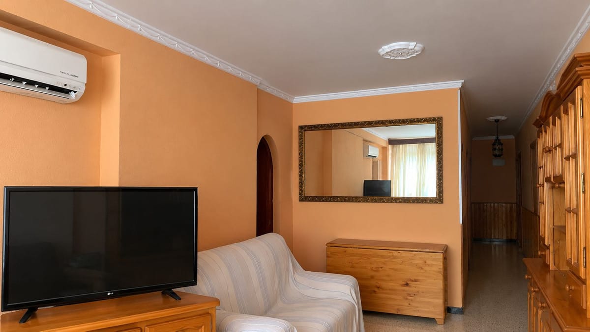 Appartement met 3 slaapkamers in Coín in Coín - foto 2