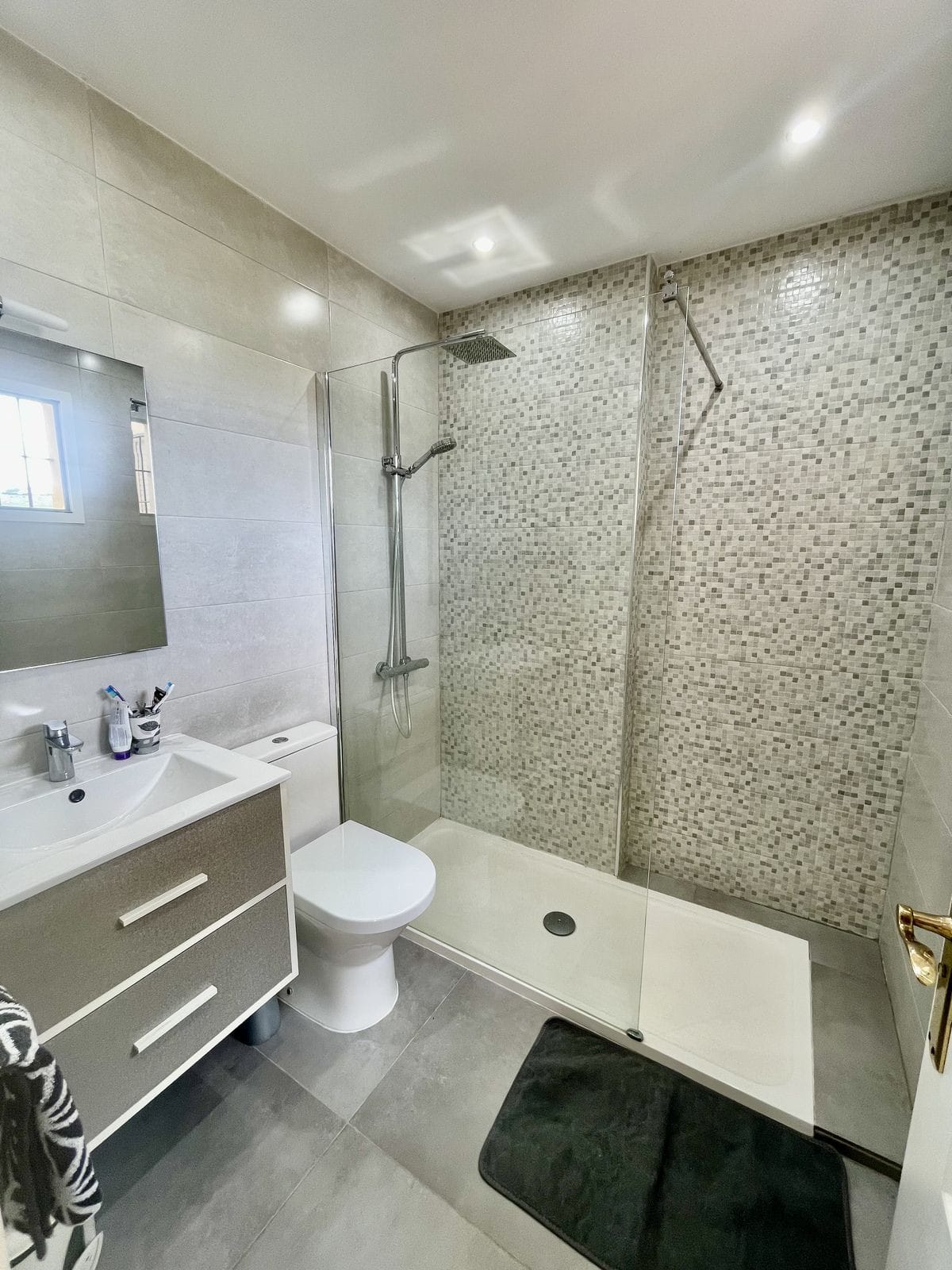 4 bedroom House in La Duquesa in La Duquesa - foto 12