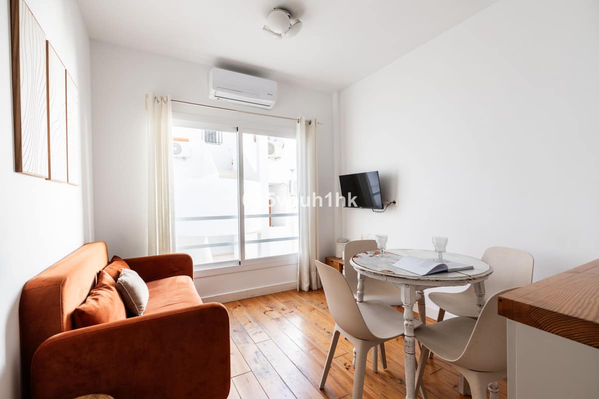 2 bedroom Apartment in Málaga in Málaga - foto 5