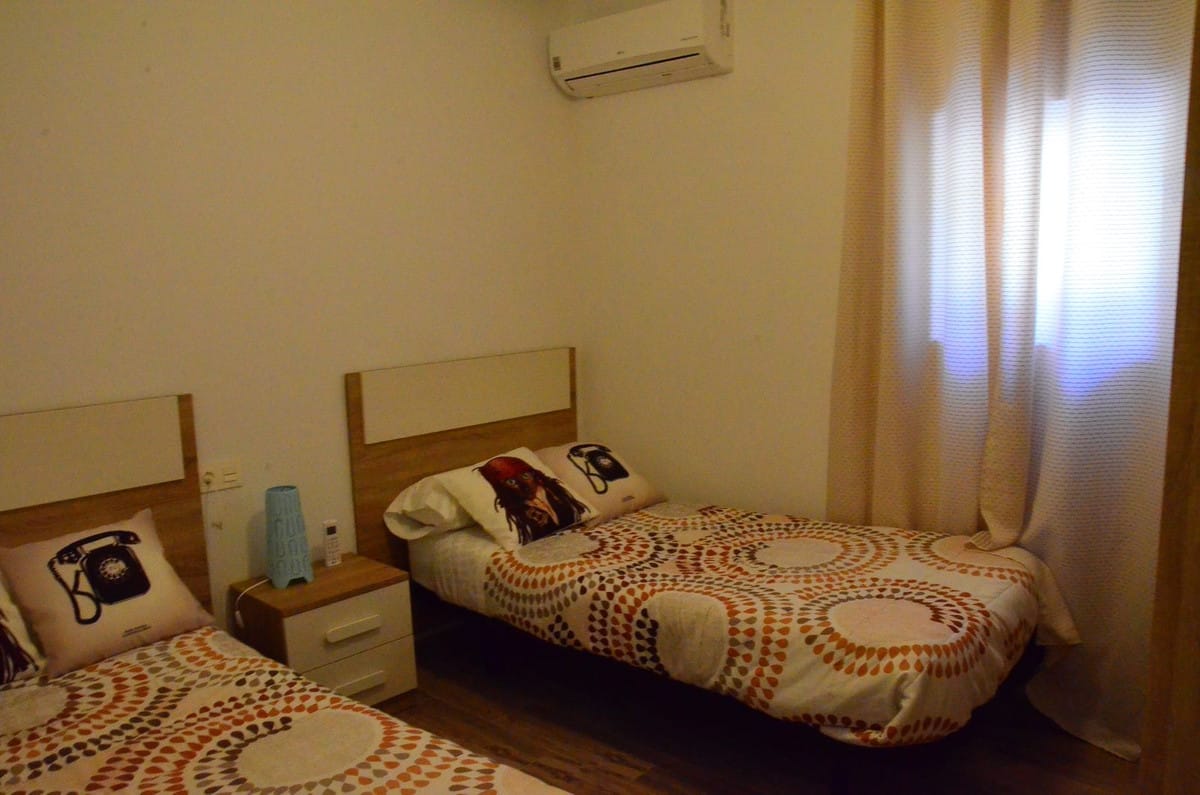 Villa met 4 slaapkamers in Alora, Málaga in Alora - foto 13