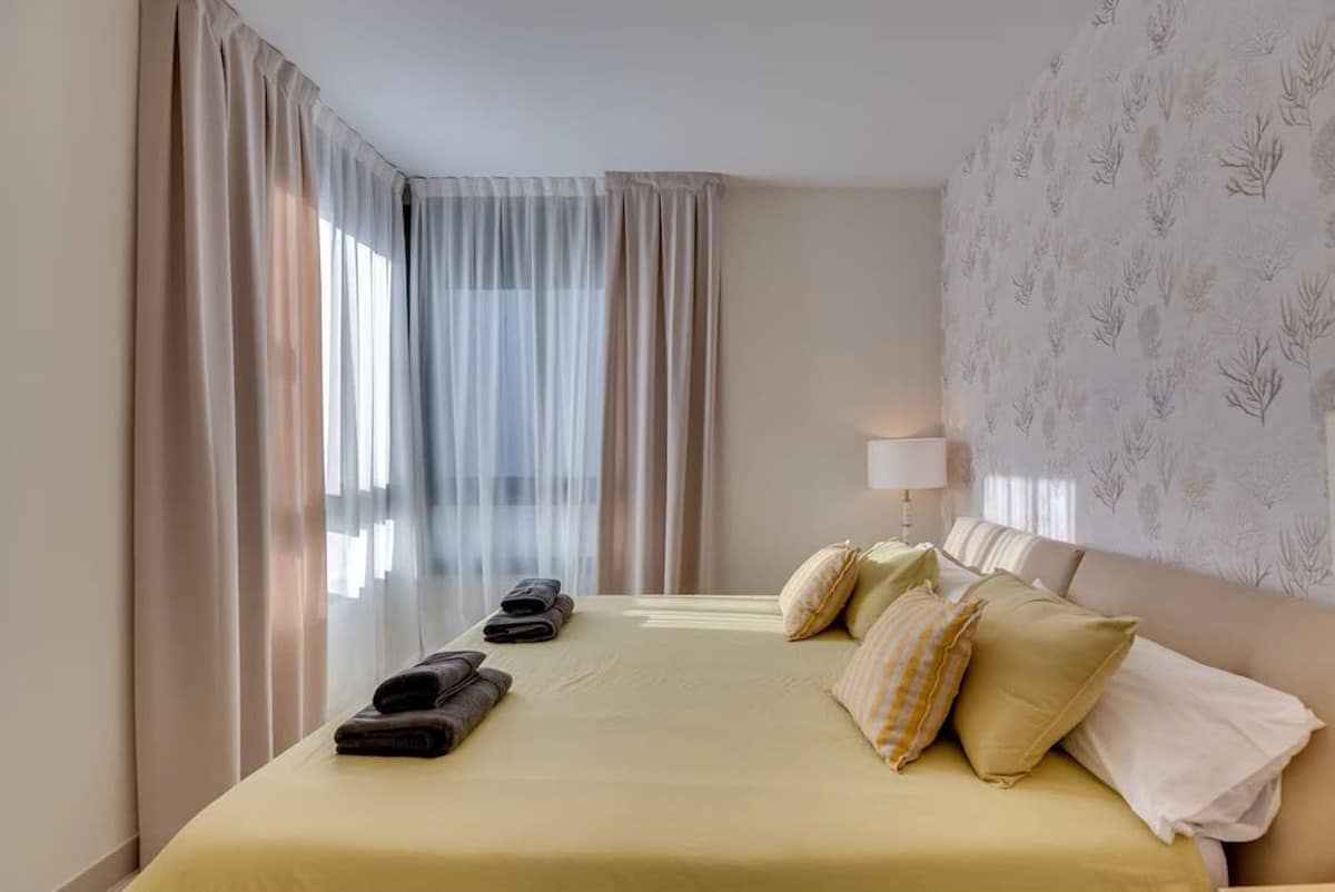 Penthouse met 3 slaapkamers in Estepona in Estepona - foto 17