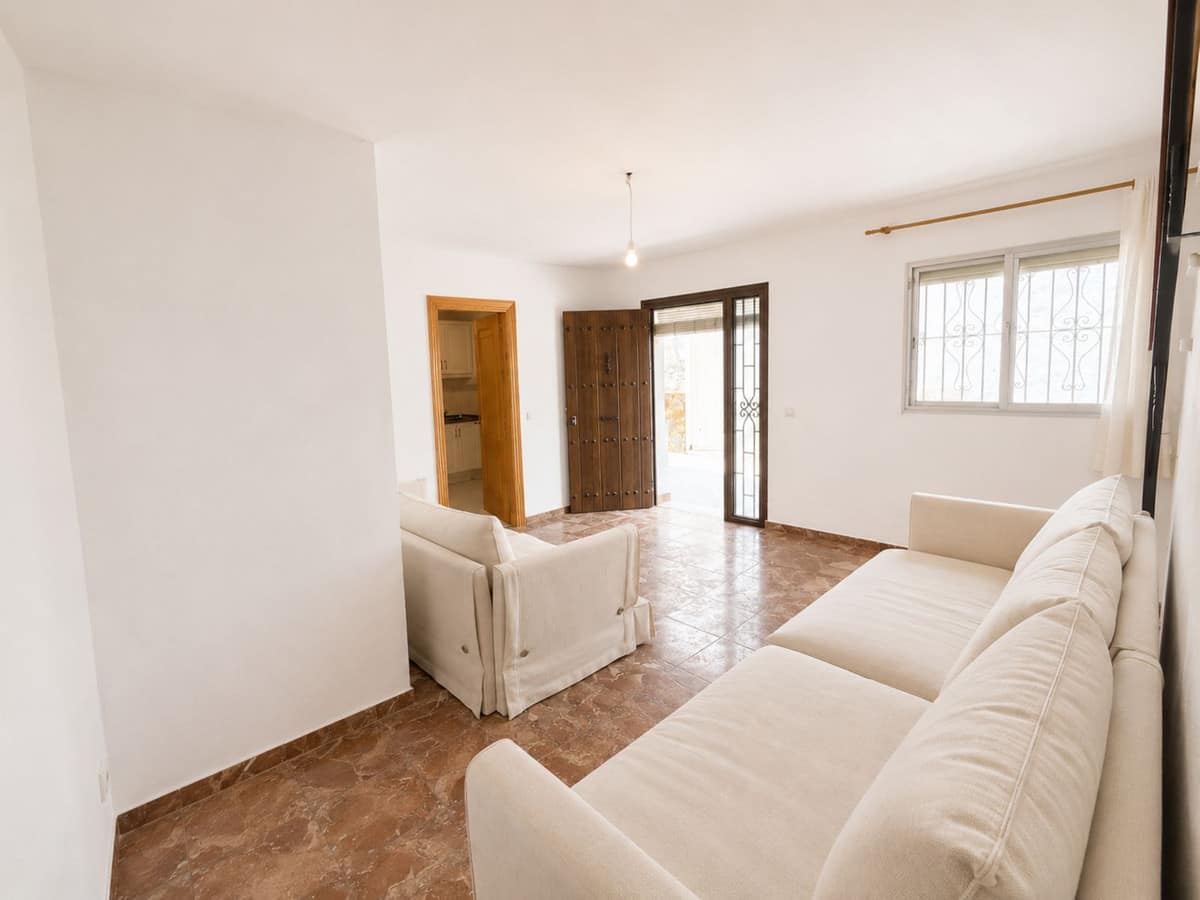 3-slaapkamerhuis in Casares in Casares - foto 5