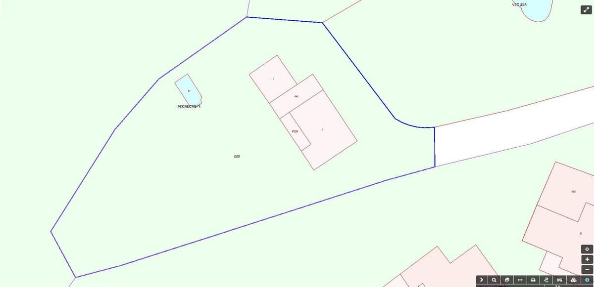 Twee-slaapkamerappartement in Puerto Banús, Málaga in Puerto Banús - foto 6