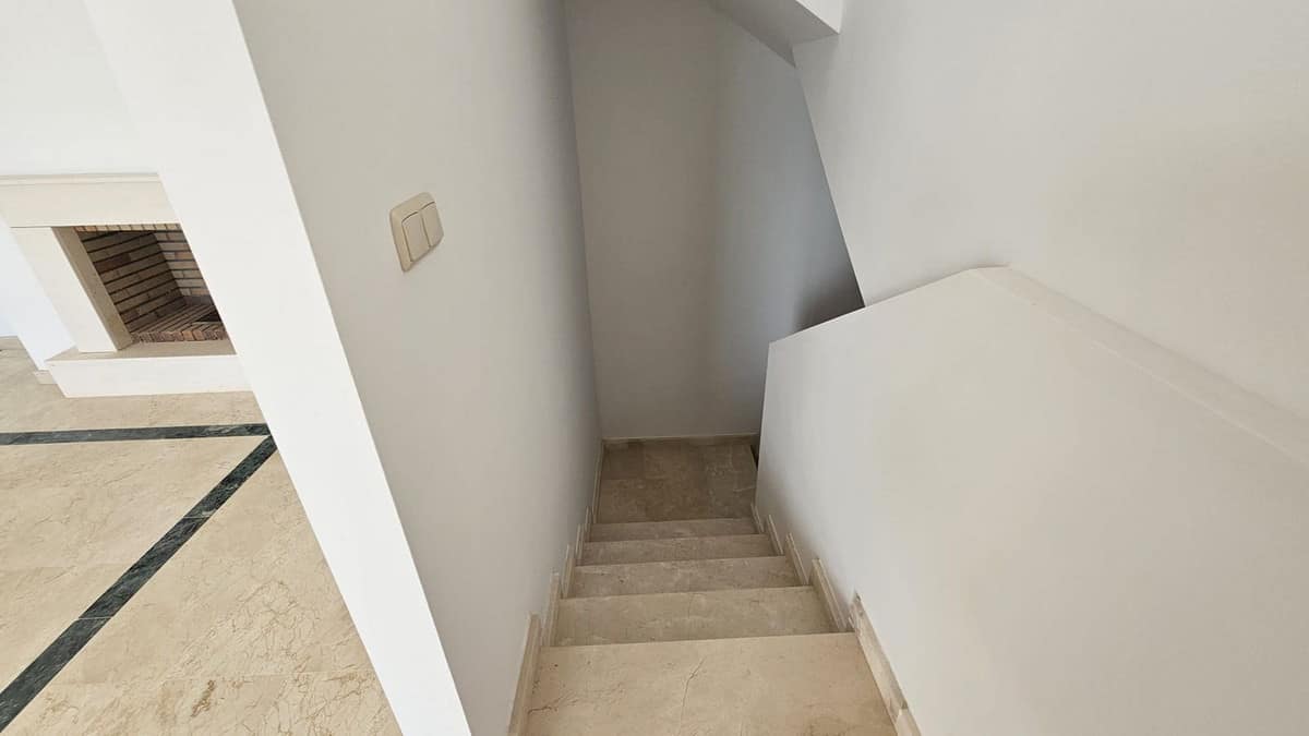 2-slaapkamerwoning in Doña Julia in Doña Julia - foto 19